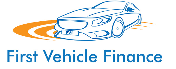 First Vehicle Finance Franchise